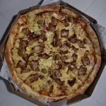 Bacon