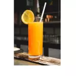 Jugo