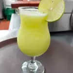 LIMONADA MANGO BICHE