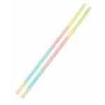 Popotix 5 en 1