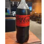 Coca 1Lt