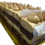 Chocotorta