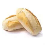 Pão Francês