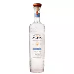 Ocho Plata 750ml