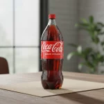Coca cola 2L