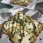 Pesto