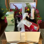 Happy Home Box