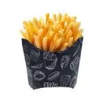 Batata simples