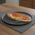 CALZONE DOS ANJOS