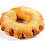 Roscon