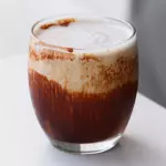 Baileys Coffee