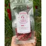 Peperonchino Seco x 25gr