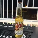 Sol