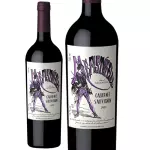 Mefistófeles Cabernet Sauvignon