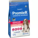 PREMIER DERMACARE
