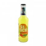 Ice 51 Maracujá