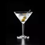 Martini