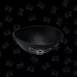 Cuia Silicone Cultura Dab