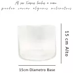 Cilindro 15x15
