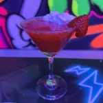 Daiquiri