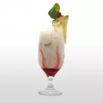 Piña Colada