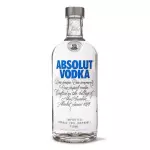 ABSOLUT 1L