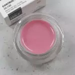 Gel D&Z Control Cover Blush 30ml