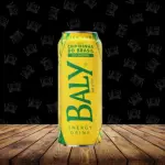 Baly Caipirinha 473ml