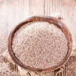 Psyllium