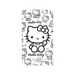 Clave: Kitty 13
