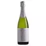 Espumante Naturelle 750ml