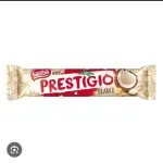Prestigio Branco