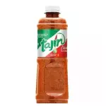 TAJIN EN POLVO 400 GR