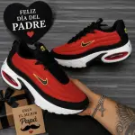 Producto 8