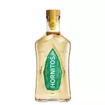 Sauza Hornitos Reposado 1L