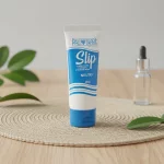 SLIP LUBRIFICANTE