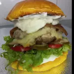 BBQ DE FRANGO