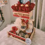 YOU LOVE