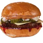 🌟🌟🌟CANDY BURGER🌟🌟🌟