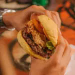 Framburguer