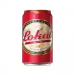 Lokal