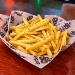 Papas G