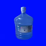 Água 10L