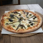09-Provoleta