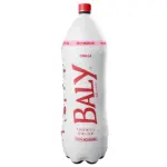 BALY 2L CEREJA S/ ACUCAR