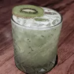 Caipirinha Sminorf