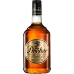 Dreher