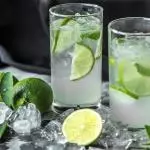 CAIPIRINHA DE LIMÃO 700ML