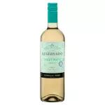 RESERVADO SWEET WHITE CONCHA Y TORO