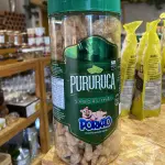 Pururuca com limão Porkao 120g